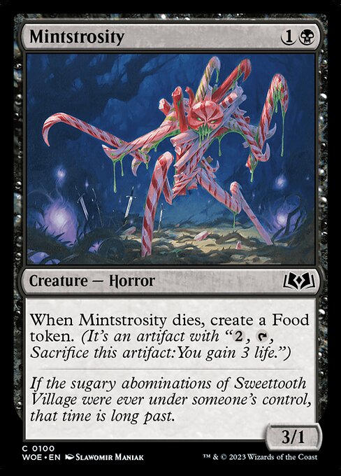 CS-mtg-125118
