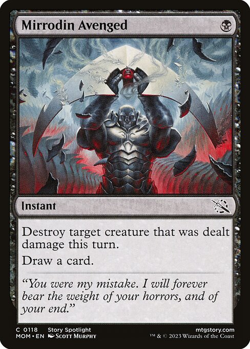 CS-mtg-125122