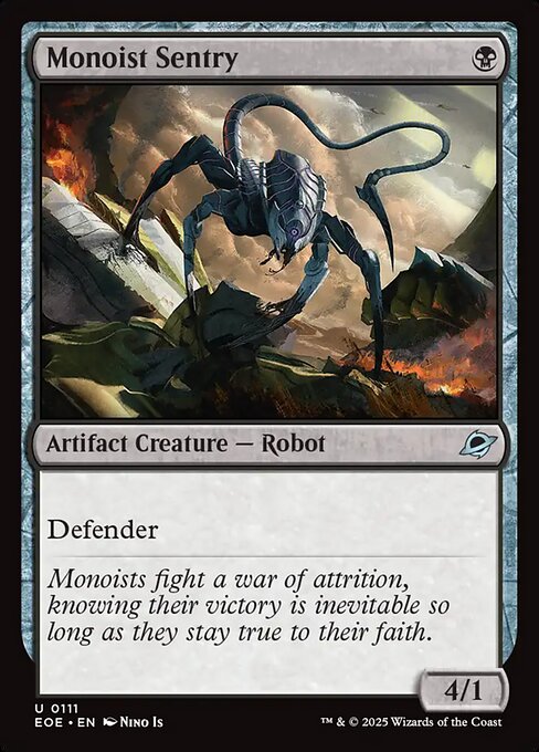 CS-mtg-125133