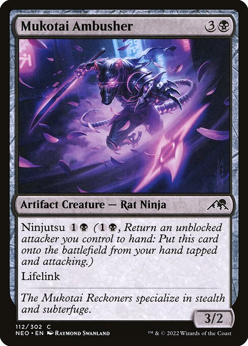 CS-mtg-125157