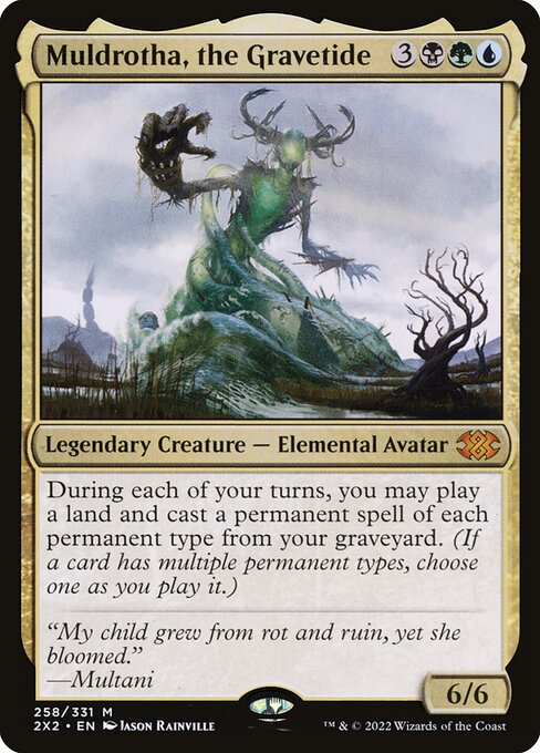 CS-mtg-125158