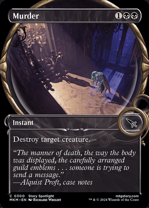CS-mtg-125167