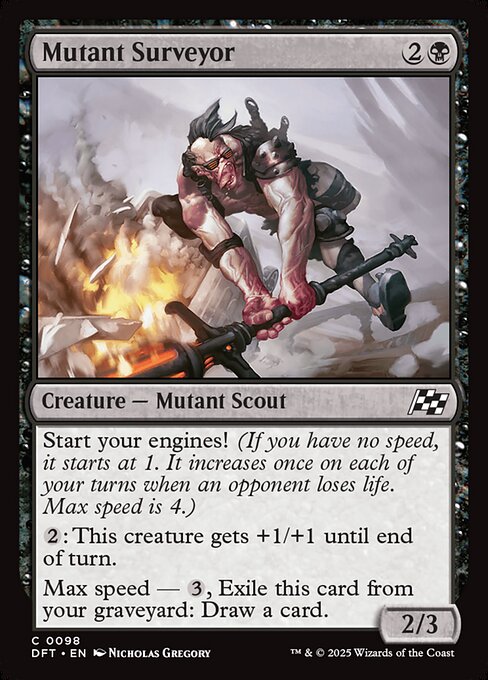 CS-mtg-125171