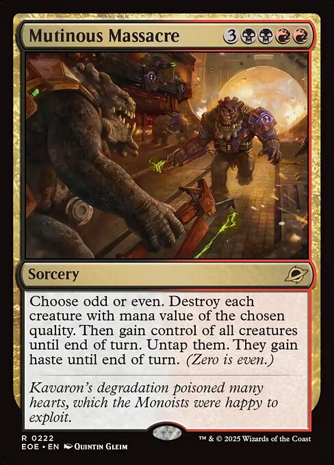 CS-mtg-125172