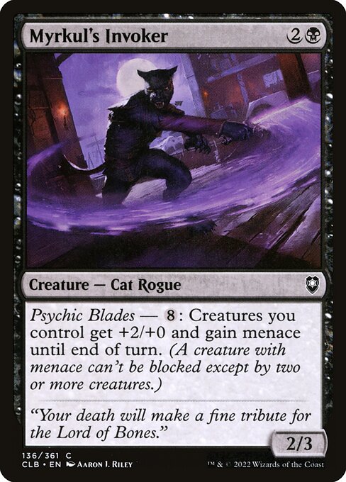 CS-mtg-125177