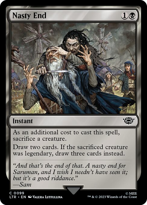 CS-mtg-125183