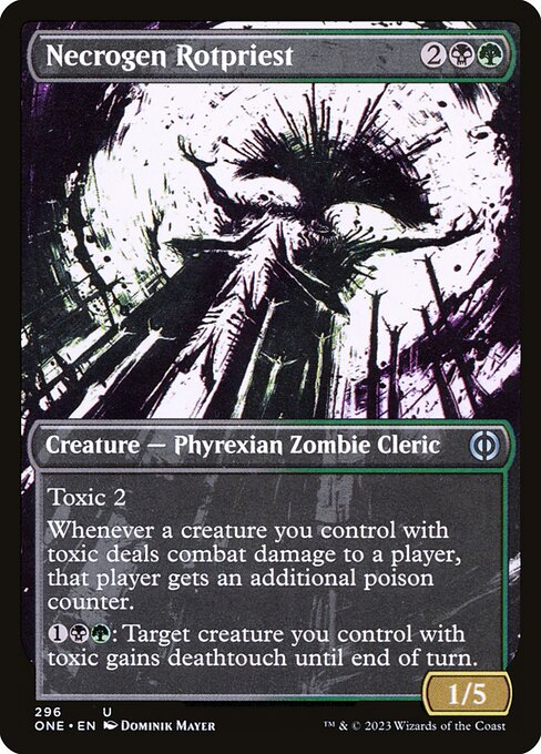 CS-mtg-125185