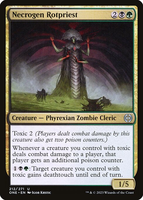 CS-mtg-125186