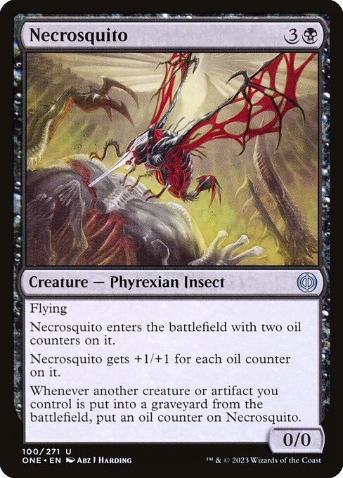 CS-mtg-125193