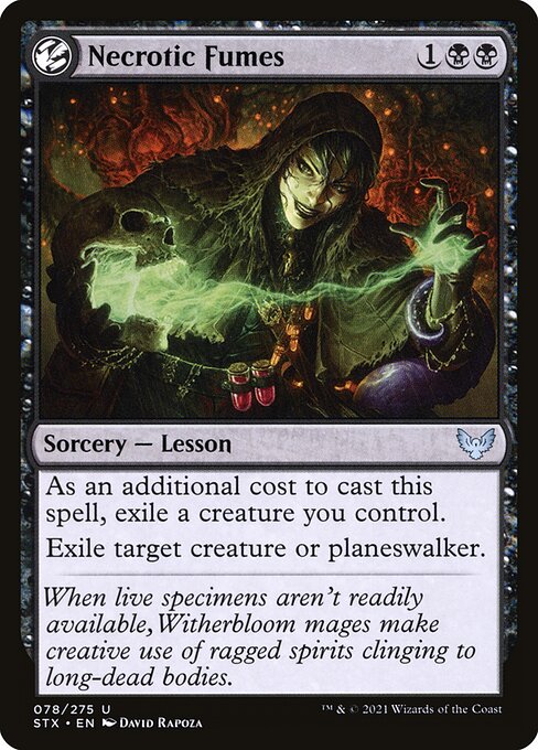 CS-mtg-125195