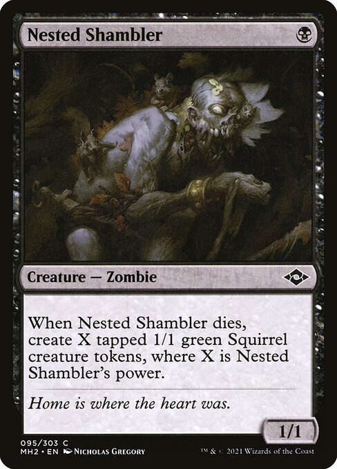 CS-mtg-125203