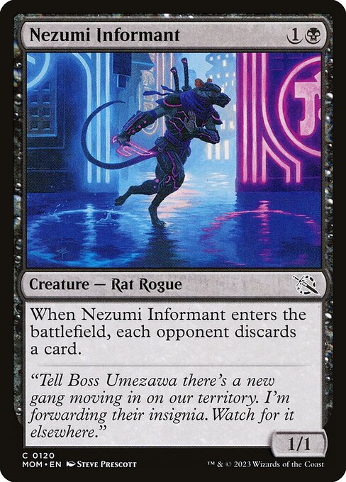 CS-mtg-125211