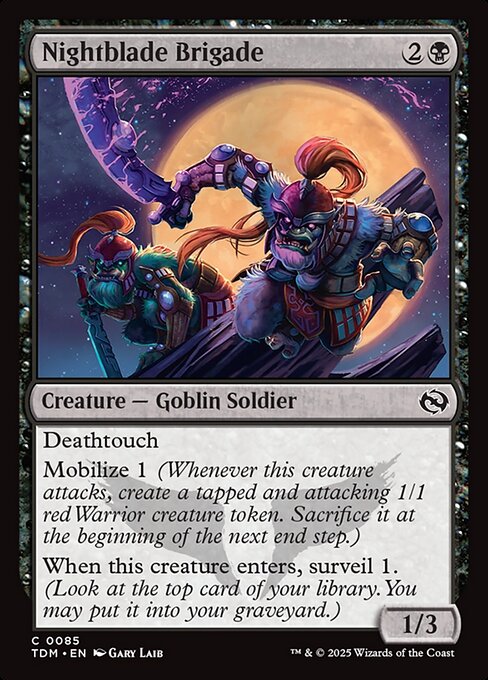 CS-mtg-125215