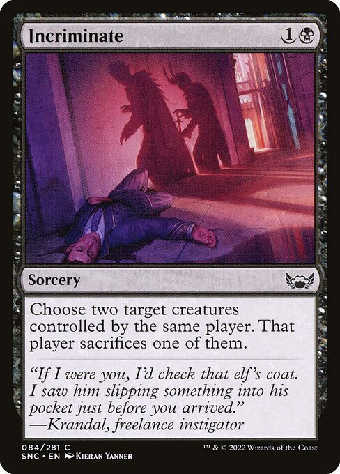 CS-mtg-125220