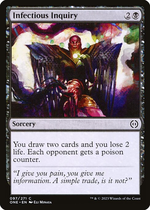 CS-mtg-125225