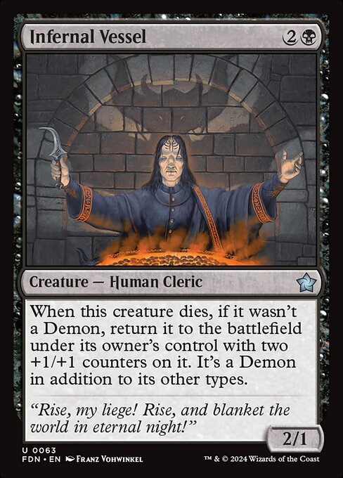 CS-mtg-125229