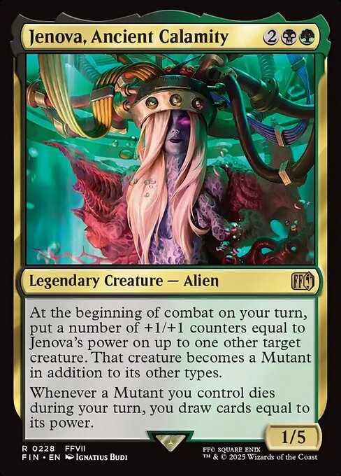 CS-mtg-125248