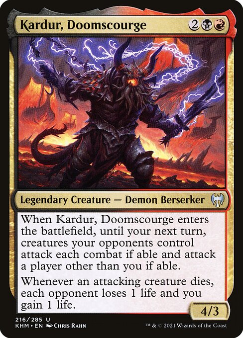 CS-mtg-125272