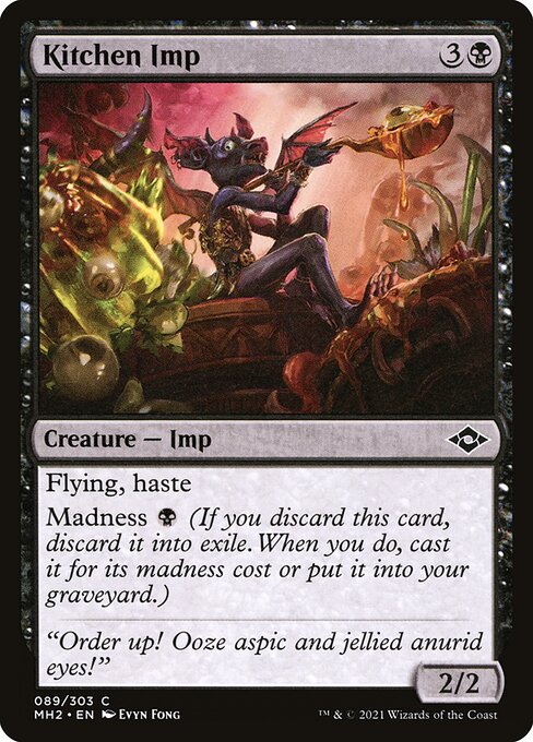 CS-mtg-125293