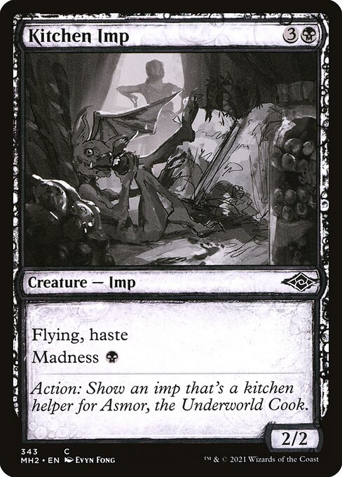 CS-mtg-125295