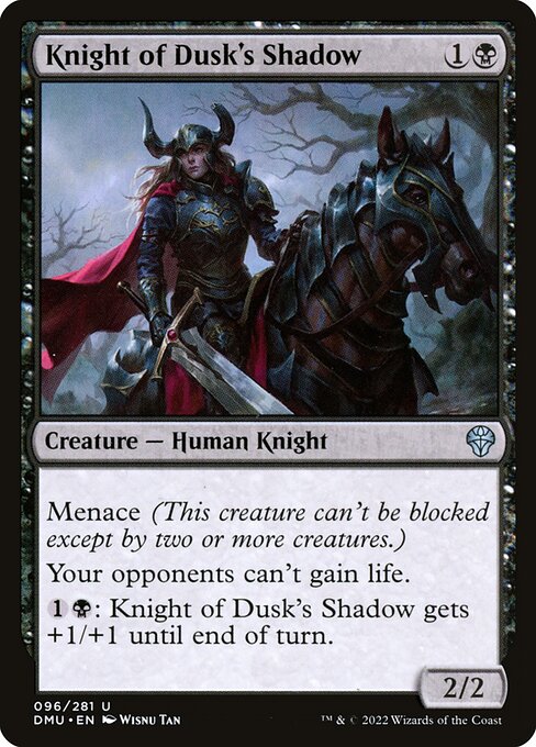 CS-mtg-125298