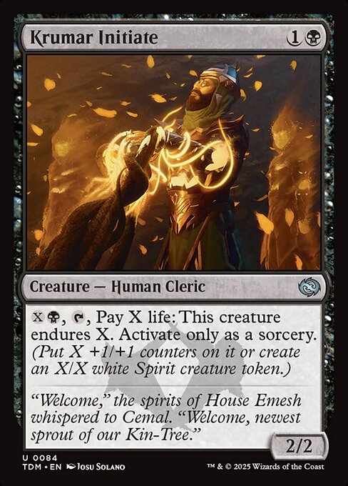 CS-mtg-125307