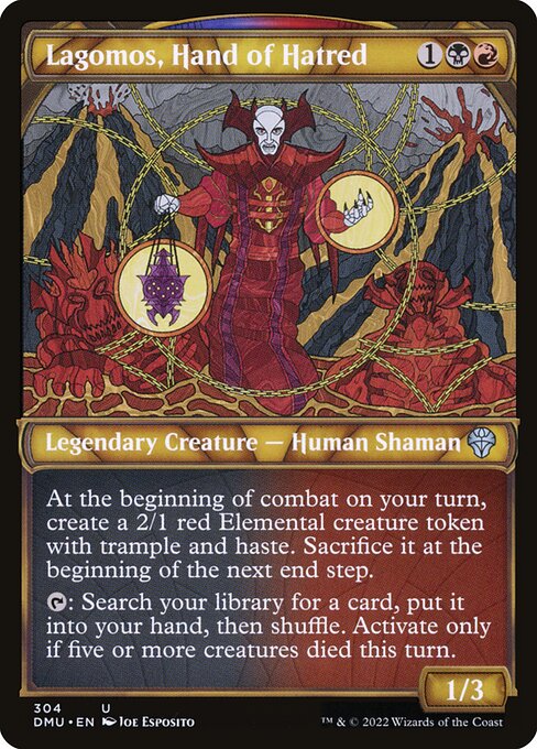 CS-mtg-125309