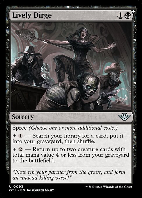 CS-mtg-125346