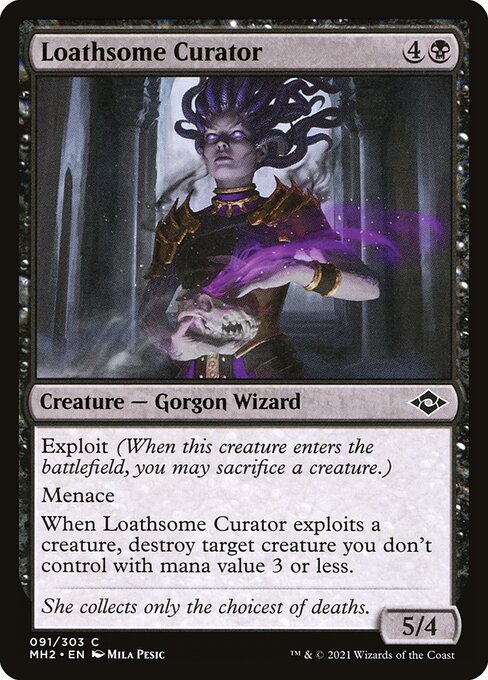 CS-mtg-125349