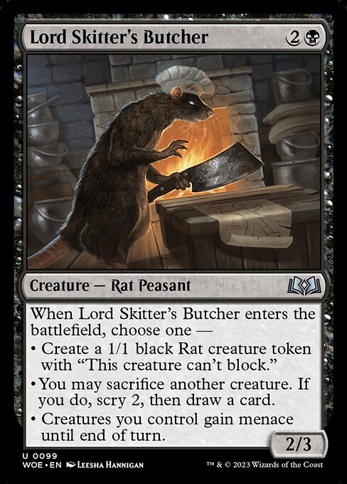 CS-mtg-125356