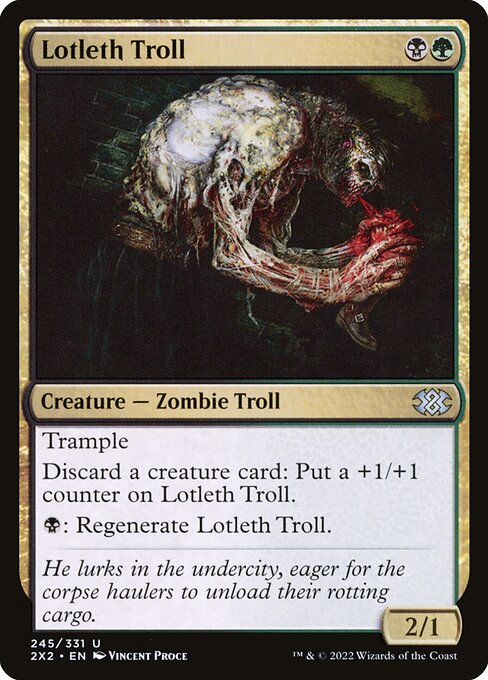 CS-mtg-125362