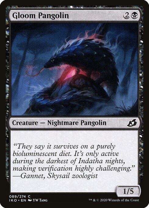 CS-mtg-125390