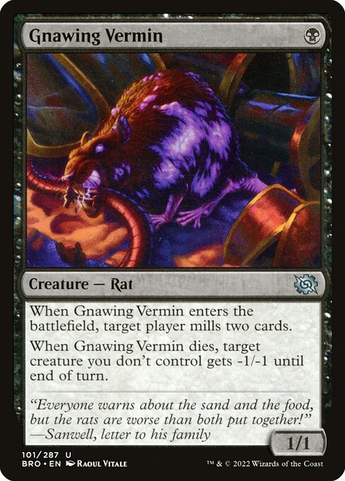 CS-mtg-125400