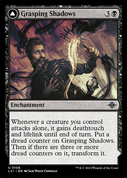 CS-mtg-125423