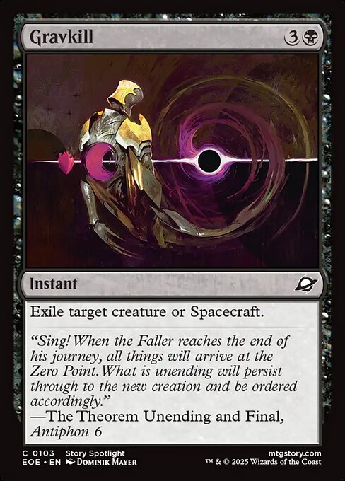 CS-mtg-125427