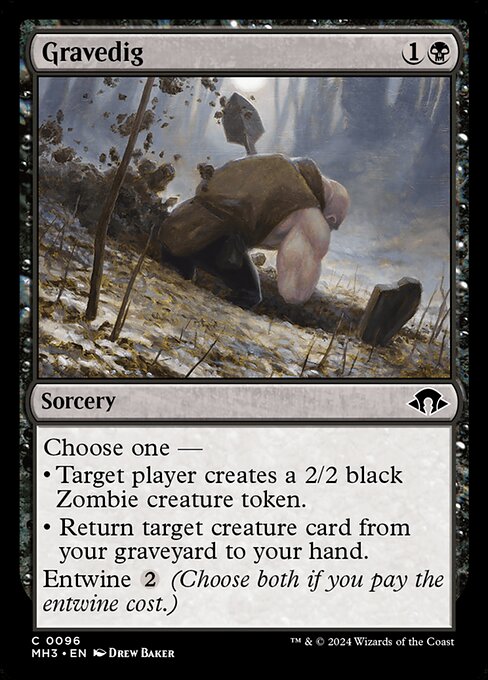 CS-mtg-125430