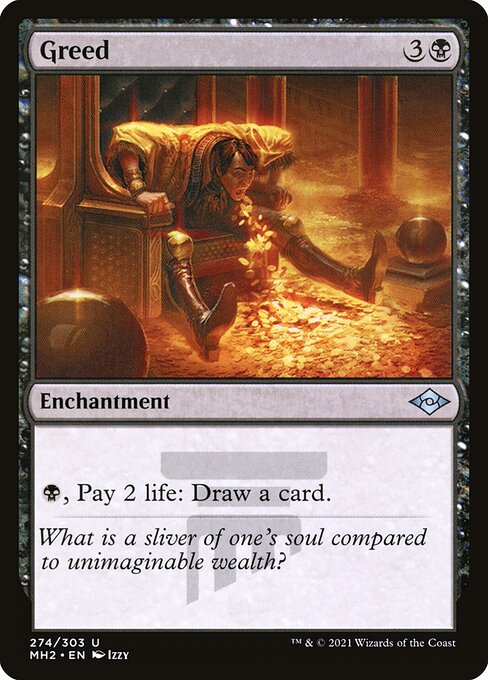 CS-mtg-125445