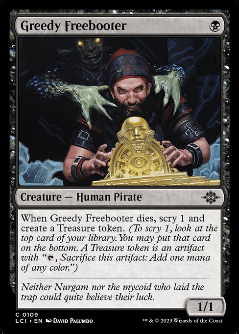 CS-mtg-125446