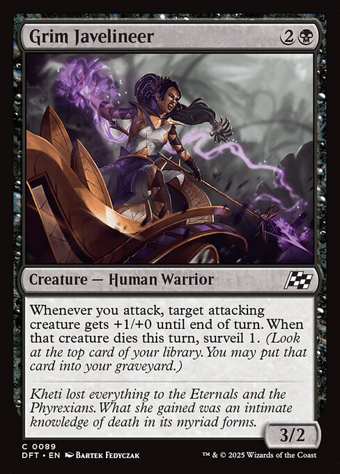 CS-mtg-125459