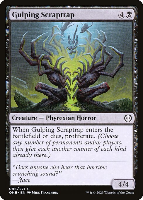 CS-mtg-125477
