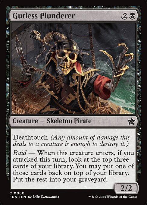 CS-mtg-125480
