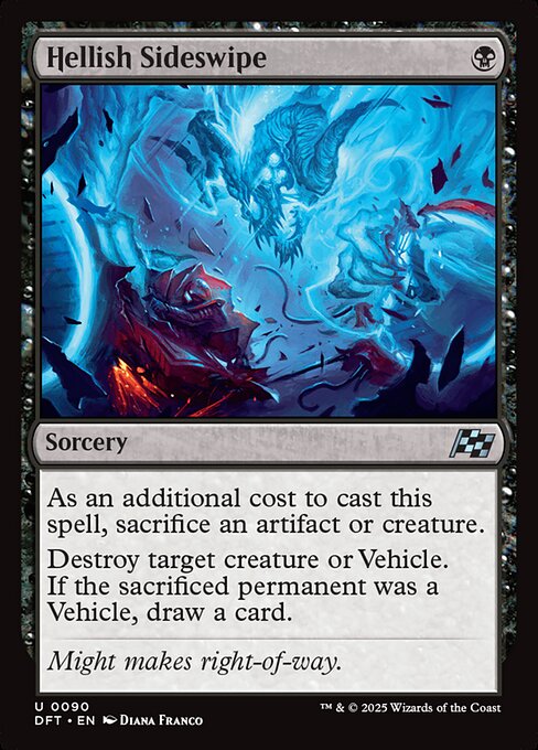 CS-mtg-125505