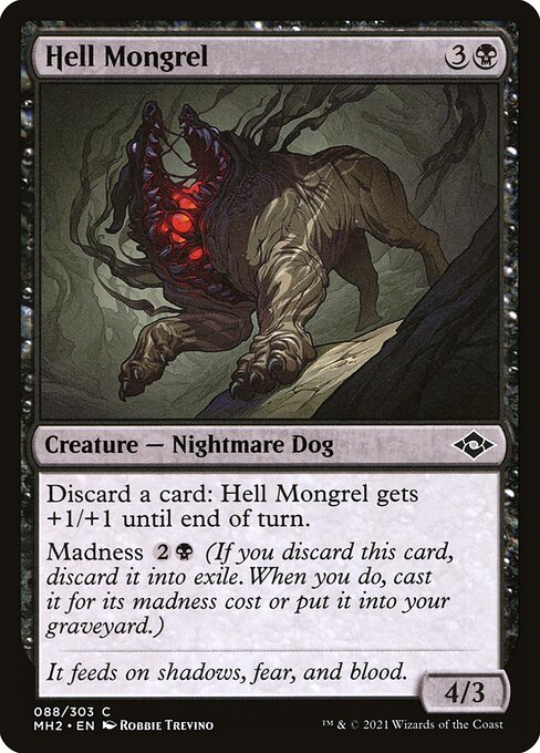 CS-mtg-125507