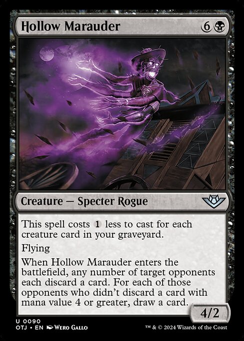 CS-mtg-125530