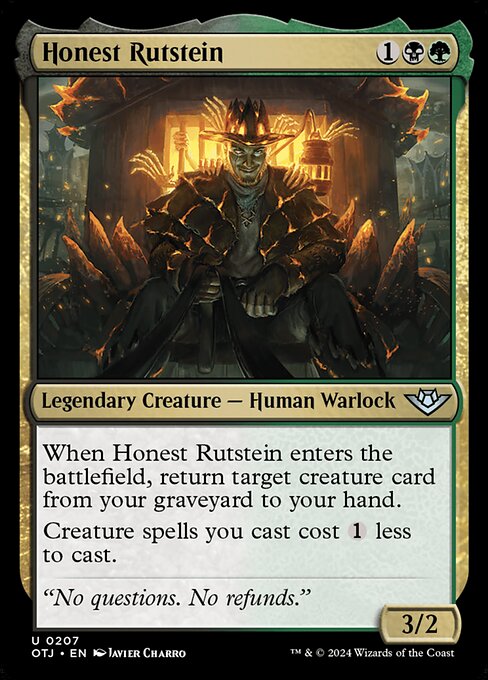 CS-mtg-125533