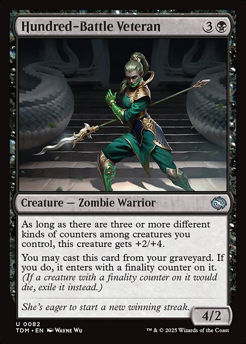 CS-mtg-125546