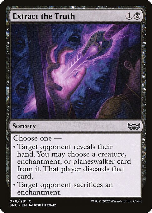 CS-mtg-125569