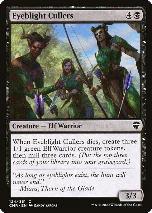 CS-mtg-125573