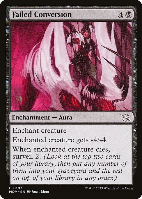 CS-mtg-125584