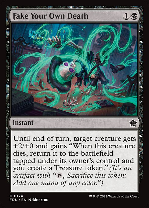 CS-mtg-125586